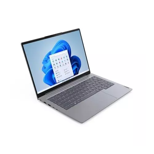 obrázek produktu Lenovo Thinkbook 14 G7 14F Ultra 5-125U 16G 512 F W11H