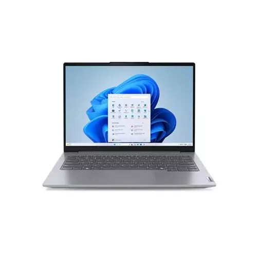 obrázek produktu Lenovo ThinkBook14 G7 Ryzen 3 7335U 16GB 512 SSD 14" WUXGA 3yOnsite Win11 Pro šedá
