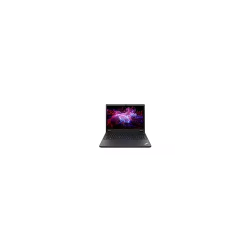 obrázek produktu Lenovo ThinkPad P/P16v G2/U9-185H/16"/4K/64GB/1TB/RTX 3000A/W11P/Black/3R NBD