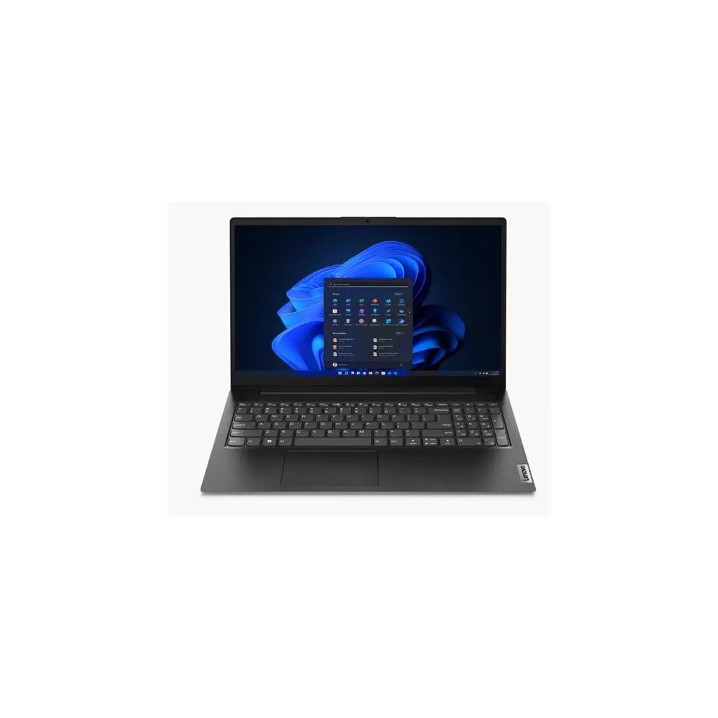 Obrázek produktu Lenovo V15 G4 Ryzen 5 7520U 8GB 512GB SSD 15,6