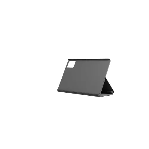obrázek produktu Lenovo Folio Case for Tab K11 Plus (WW)