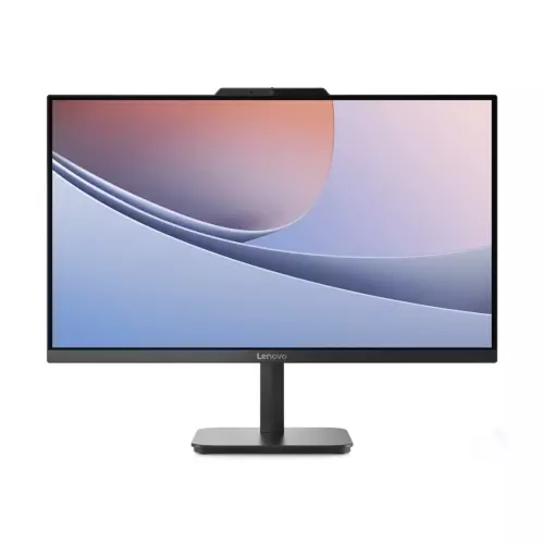 obrázek produktu Lenovo AIO V100 23.8" N100 8GB 512 W11P