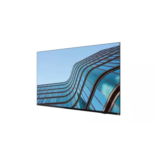 obrázek produktu Lenovo ThinkViosion E55 54,6" 16:9 3840x2160 8ms