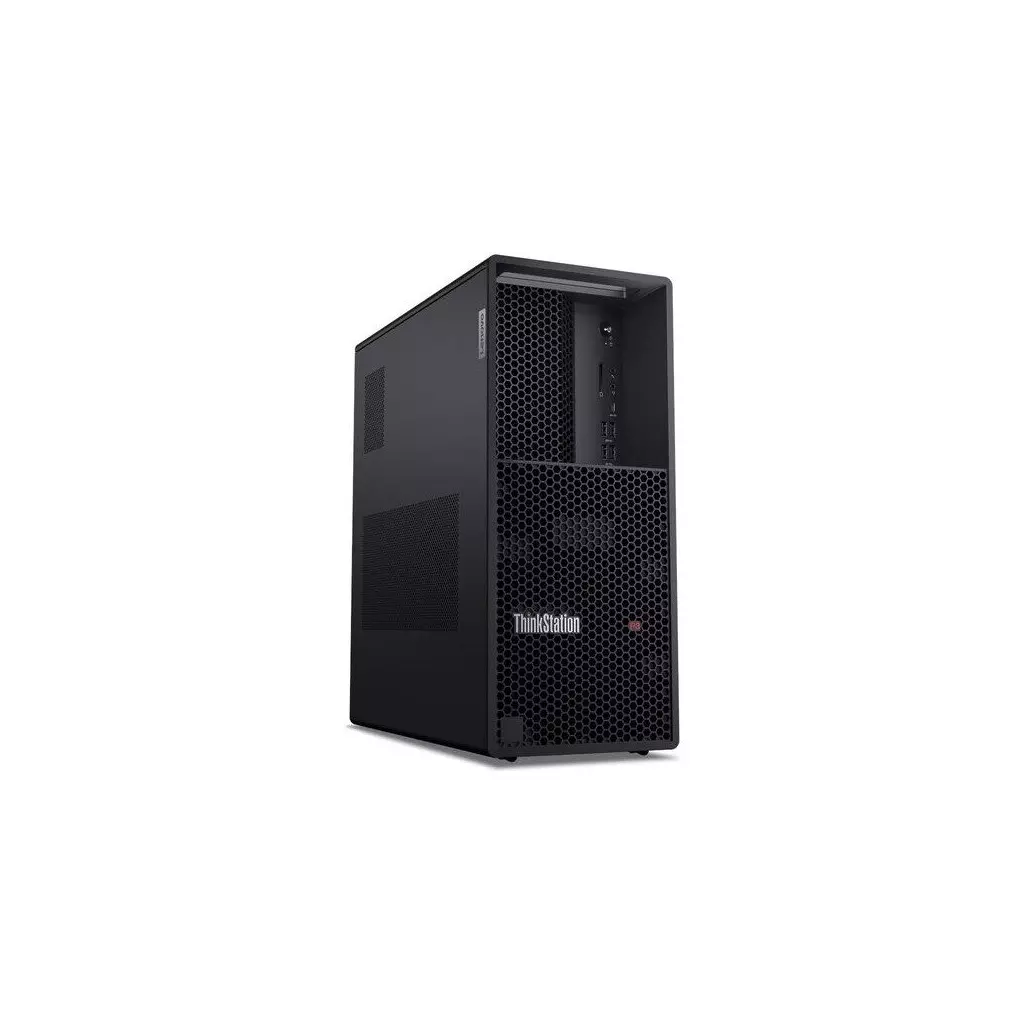 Obrázek produktu TS P3 G2 TWR/U7-265K/64GB/1T/RTX2000/W11P