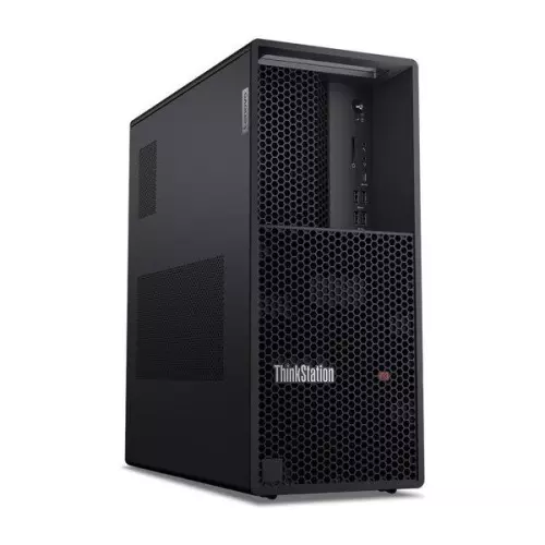 obrázek produktu TS P3 G2 TWR/U9-285K/64GB/1T/RTX4000/W11P