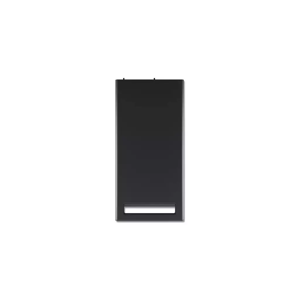Obrázek produktu TS P3 G2 TWR/U7-265K/64GB/1T/INT/W11P