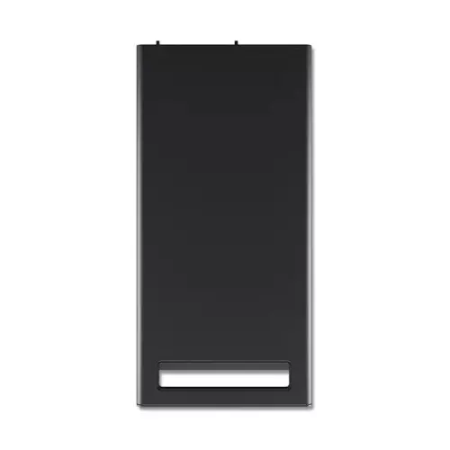 obrázek produktu TS P3 G2 TWR/U7-265K/64GB/1T/INT/W11P