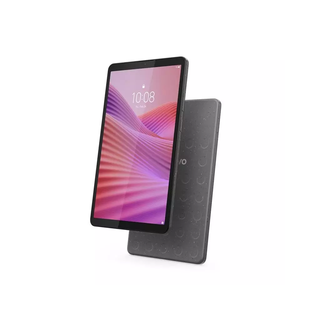 Obrázek produktu Lenovo Tab One ZAF00235CZ 8,7