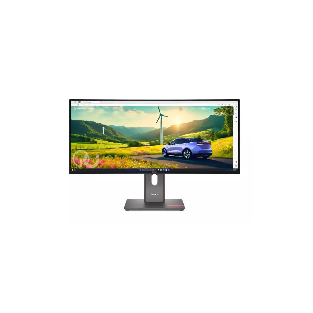 Obrázek produktu Lenovo P34wd-40 34