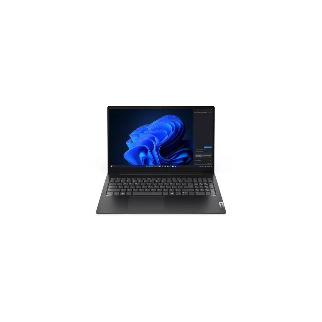 Obrázek produktu Lenovo V15 G5 IRL i5-13420H 8GB 256GB SSD 15.6