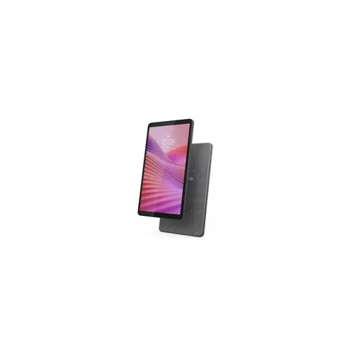 obrázek produktu Lenovo TAB K9 (TB305FU) - MTK G85,8.7" HD IPS 60Hz,4GB,64GB eMMC,MicroSD,5100mAh,Android 14