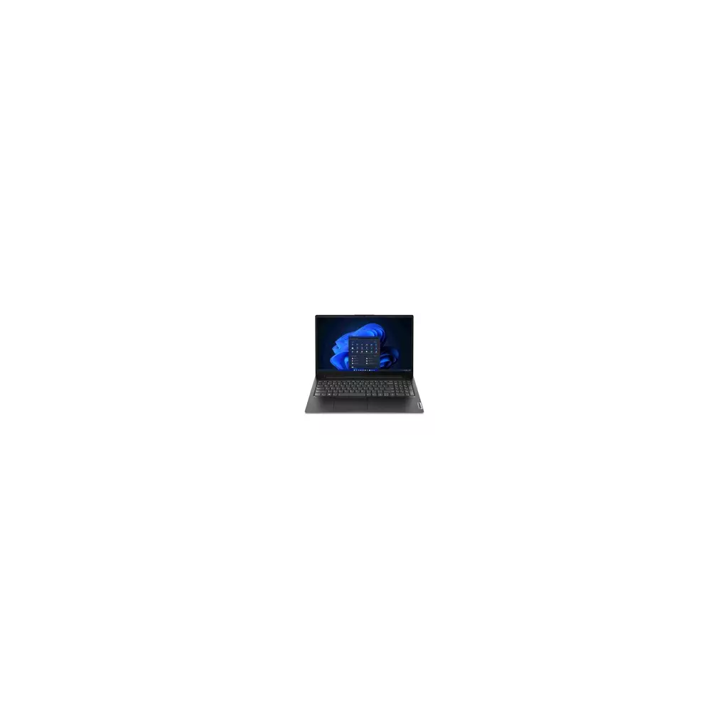 Obrázek produktu Lenovo V15 G5 - Core3 100U,15.6