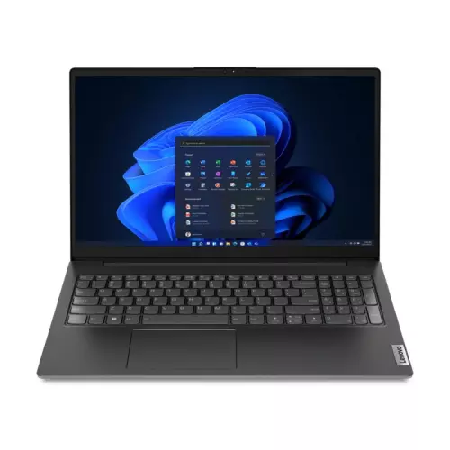 obrázek produktu Lenovo V15 G4 AMN RYZEN 3 7320U/8/512 SSD/integrated/15.6 FHD TN/2y carry-in/WIN 11 HOME