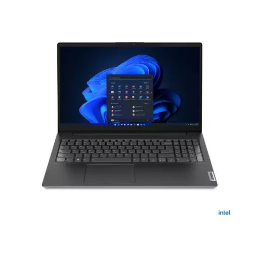 obrázek produktu Lenovo V15 G4 IRU i5-13420H Business Black