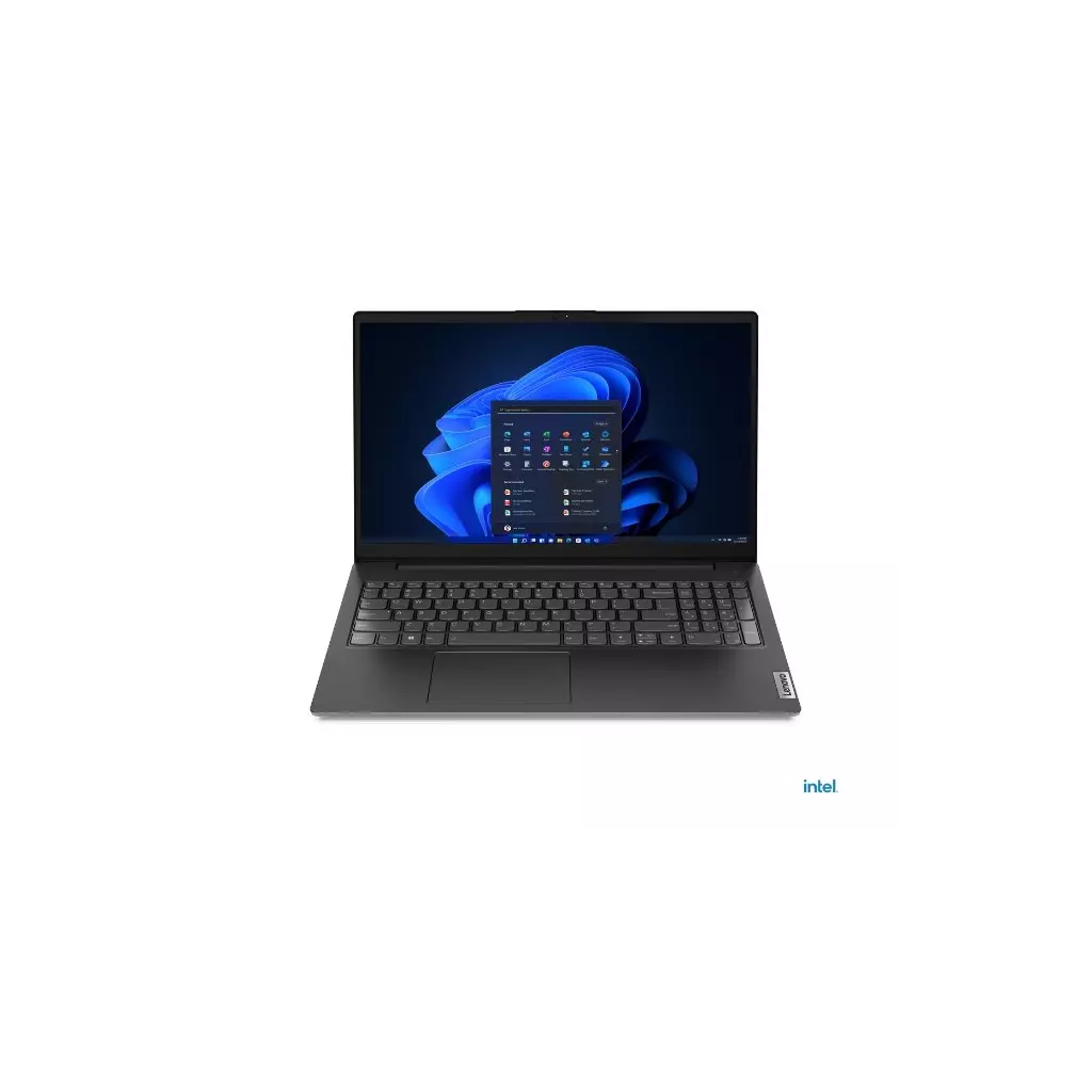 Obrázek produktu Lenovo V15 G4 IRU i3-1315U Business Black