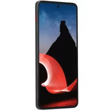 obrázek produktu Lenovo ThinkPhone by Motorola - Snapdragon 8+, 8GB/256GB, OLED 6,6\", 5G, Android 13 černá