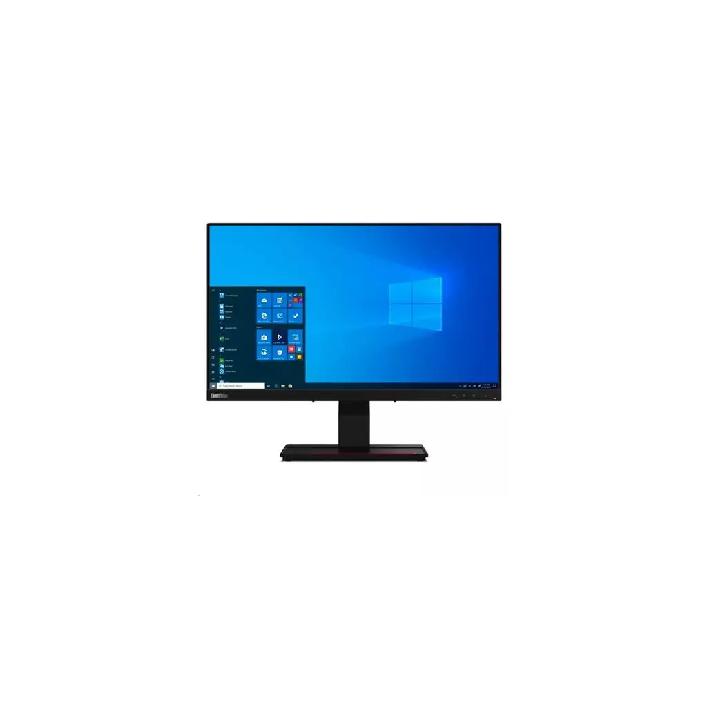 Obrázek produktu Monitor Lenovo ThinkVision T24t-20