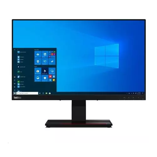 obrázek produktu Monitor Lenovo ThinkVision T24t-20