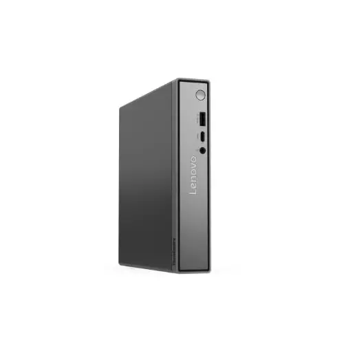 obrázek produktu Lenovo PC ThinkCentre Neo 50q G5 Tiny - Core5 210H,16GB,512SSD,WiFi,BT,W11P