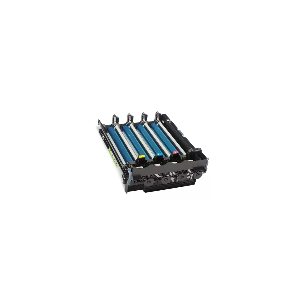 Obrázek produktu Lexmark Photoconductor Unit / 40 000str