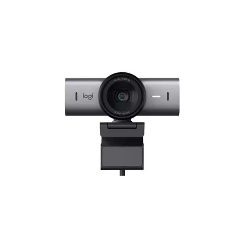 obrázek produktu Logitech MX Brio GRAPHITE