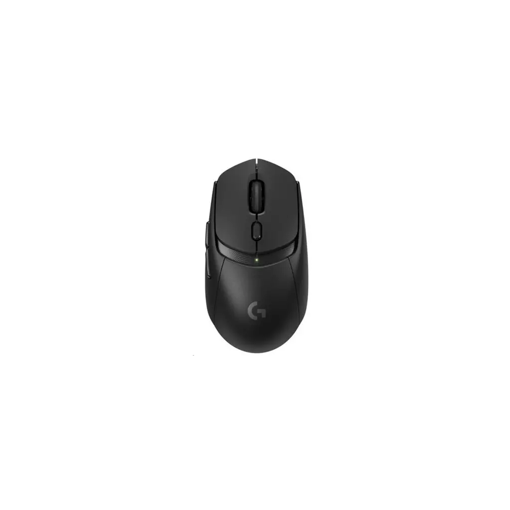 Obrázek produktu Logitech G309 LIGHTSPEED Gaming Mouse - black - EER2