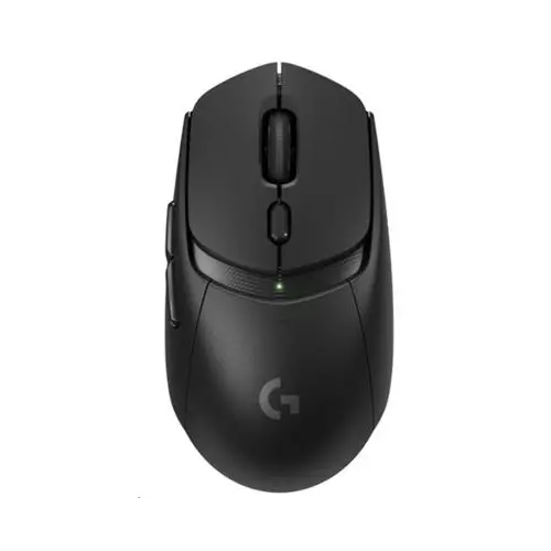 obrázek produktu Logitech G309 LIGHTSPEED Gaming Mouse - black - EER2