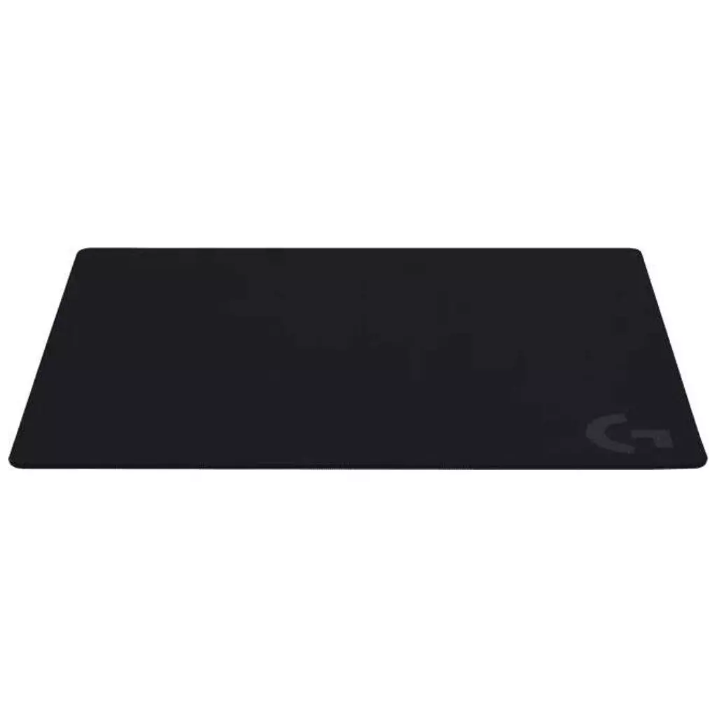 Obrázek produktu Logitech G G640 Mouse pad black
