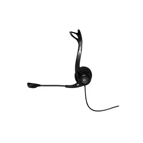 obrázek produktu Logitech PC 960