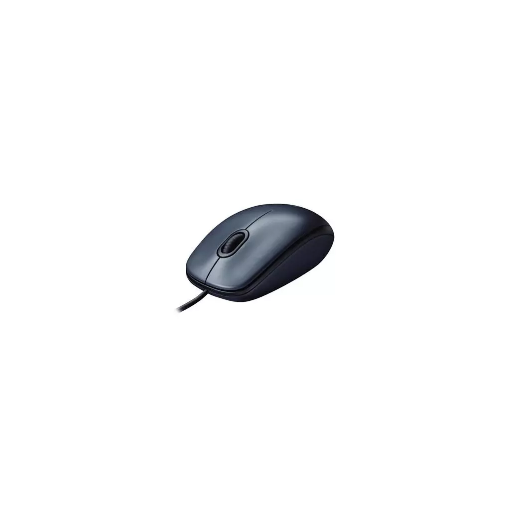 Obrázek produktu Logitech Mouse M100
