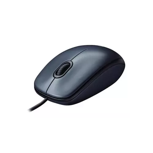 obrázek produktu Logitech Mouse M100