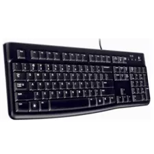 obrázek produktu Logitech Keyboard K120