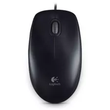 obrázek produktu Logitech Mouse B100