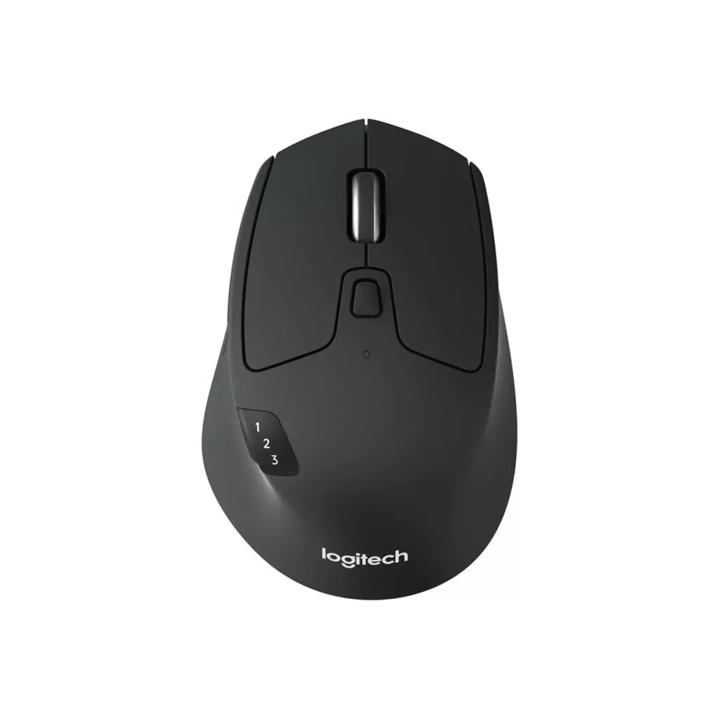 Obrázek produktu Logitech M720 Triathlon