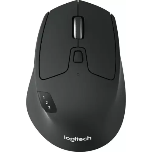 obrázek produktu Logitech M720 Triathlon