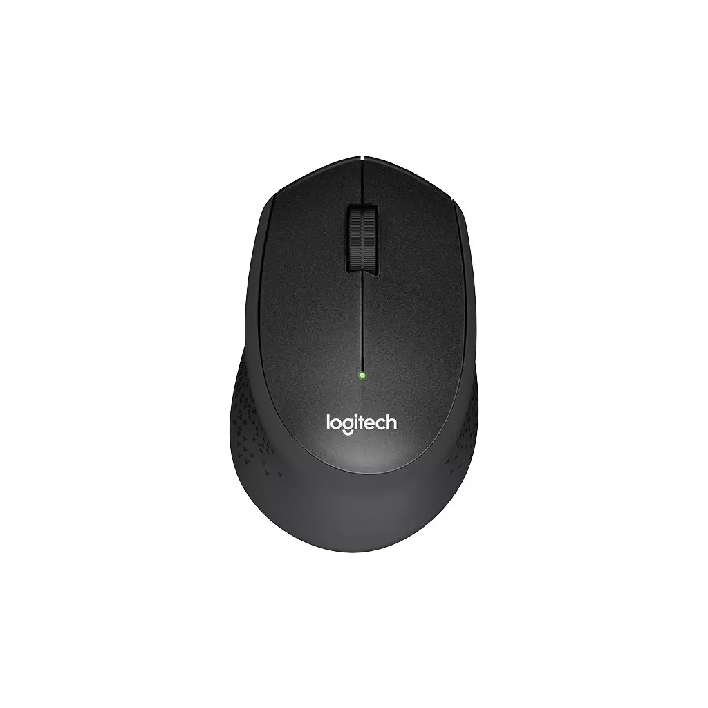 Obrázek produktu Logitech M330 Silent Plus