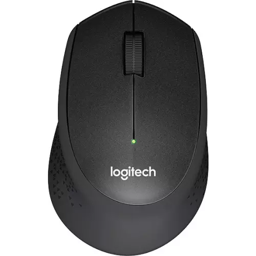 obrázek produktu Logitech M330 Silent Plus