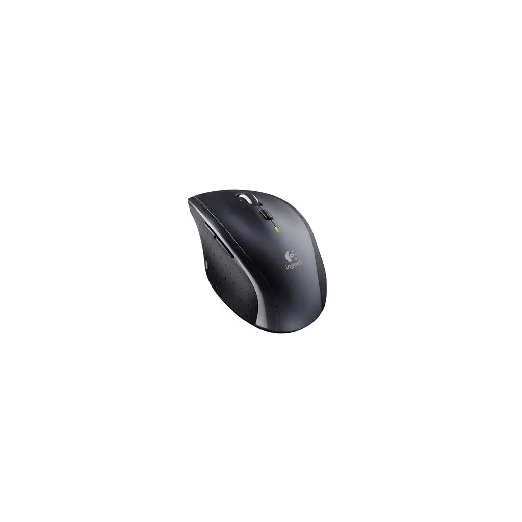 Obrázek produktu Logitech Marathon Mouse M705