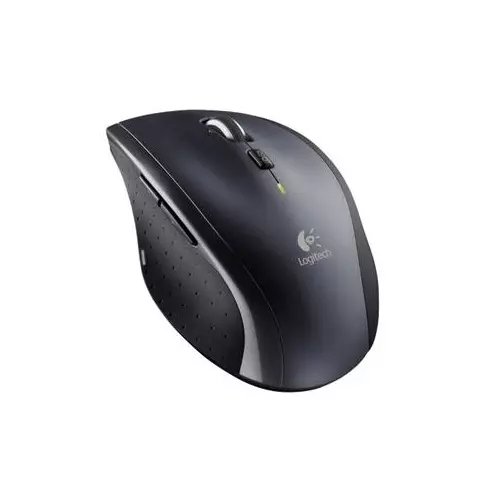obrázek produktu Logitech Marathon Mouse M705