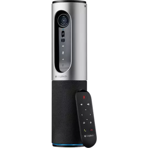obrázek produktu Logitech Conference Cam Connect 960-001034