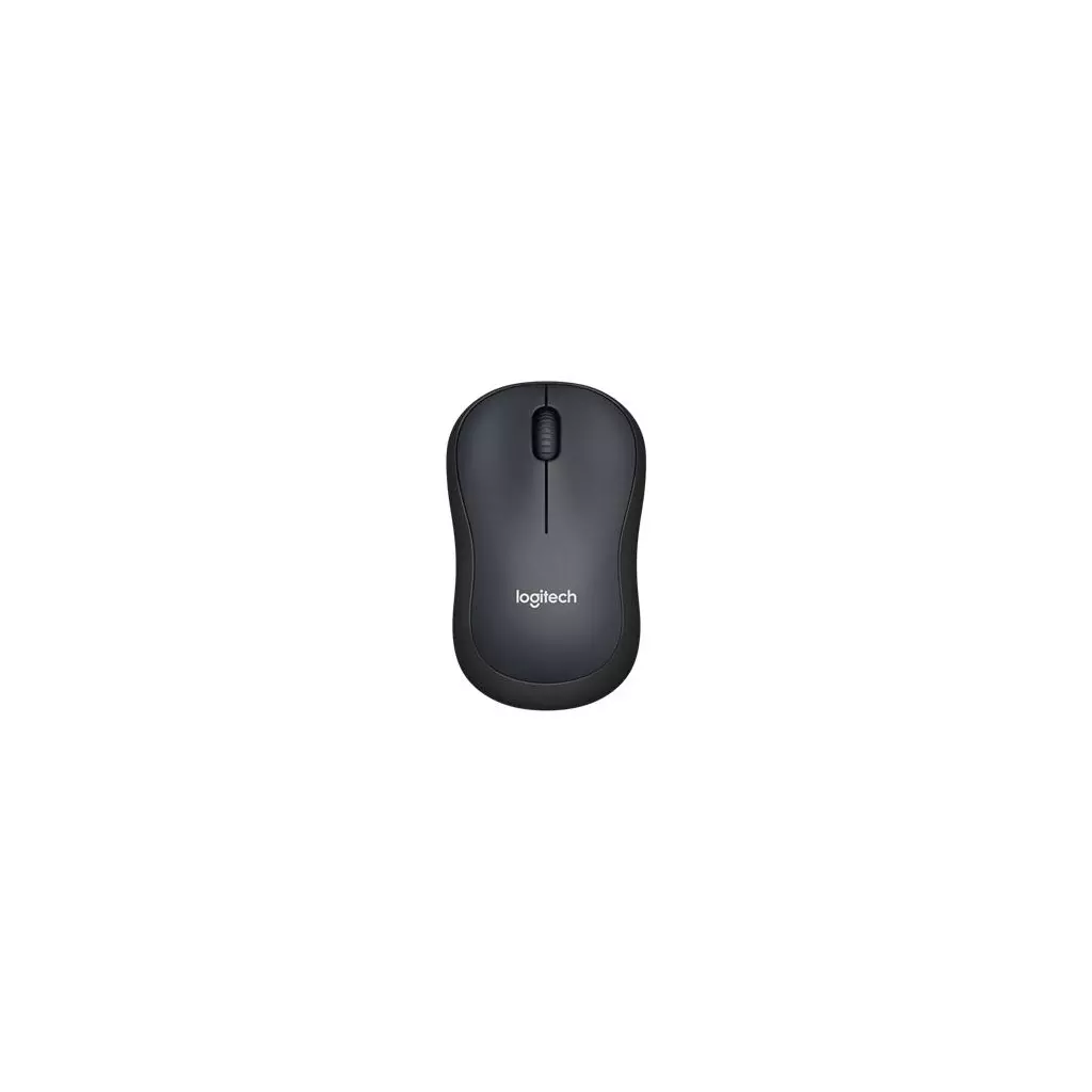 Obrázek produktu Logitech M220 Silent, černé