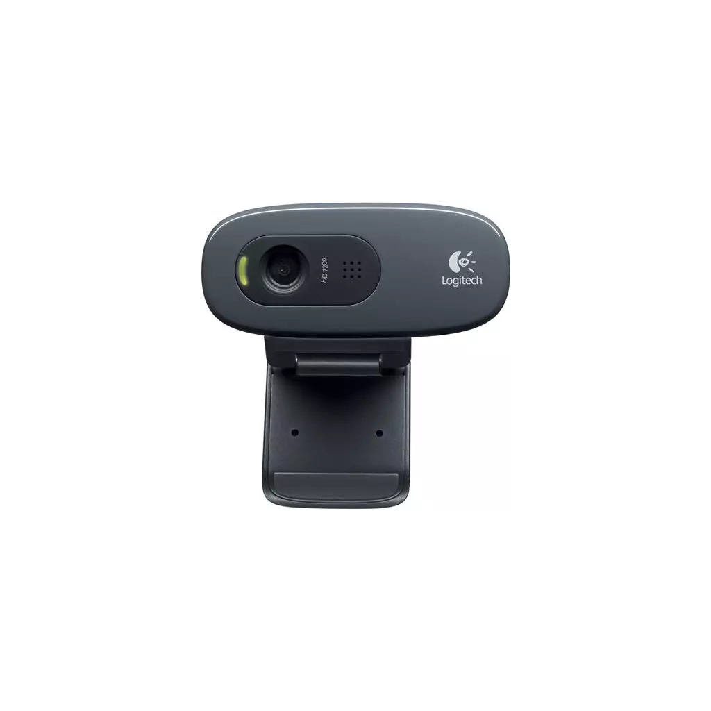 Obrázek produktu Logitech HD Webcam C270