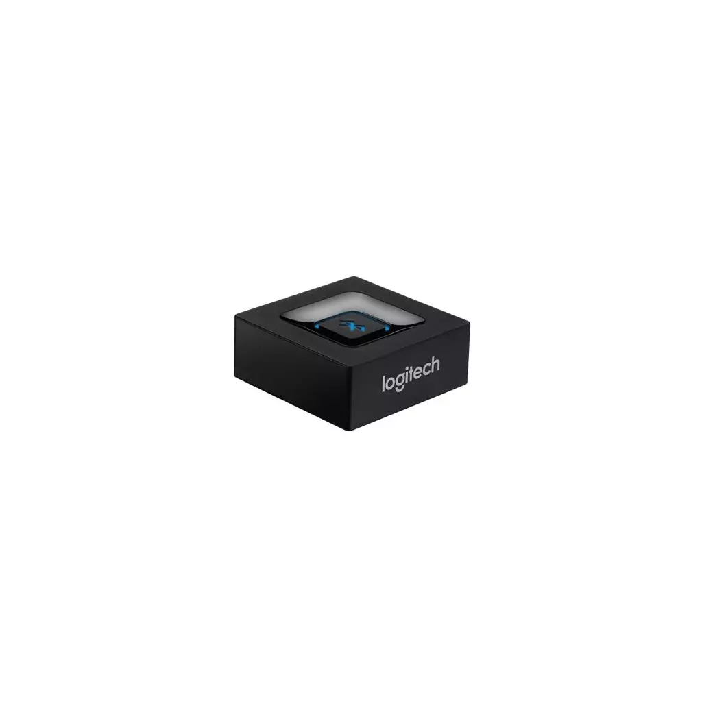 Obrázek produktu Logitech 980-000912 Bluetooth Audio Adapter