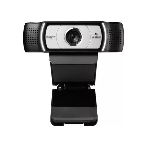 obrázek produktu Logitech Webcam C930e