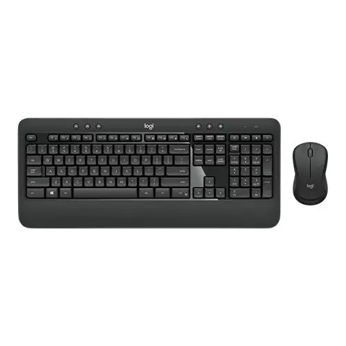 obrázek produktu Logitech MK540 Advanced