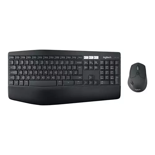 obrázek produktu Logitech MK850 Performance, US