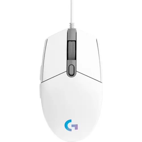 obrázek produktu Logitech G102 LIGHTSYNC 