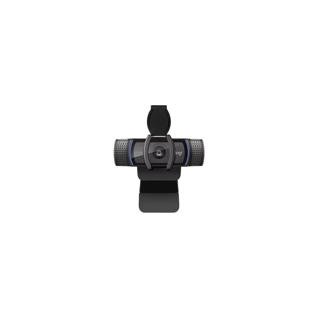 Obrázek produktu Logitech C920S