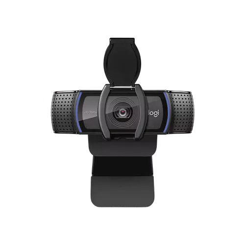 obrázek produktu Logitech C920S