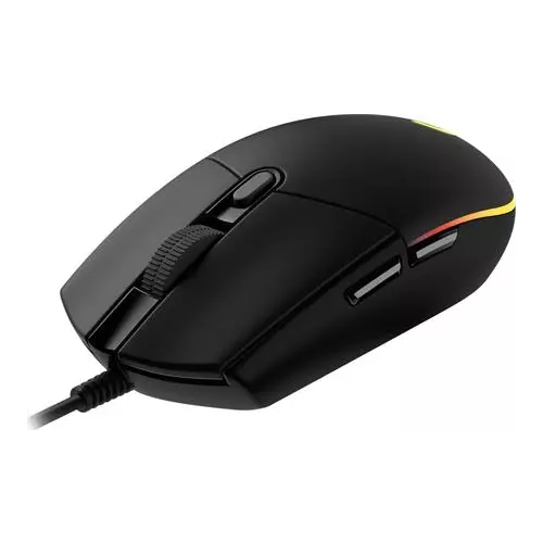 obrázek produktu Logitech G203 LIGHTSYNC 2nd Gen